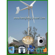 Prix bas 3kw éolienne génératrice à vendre